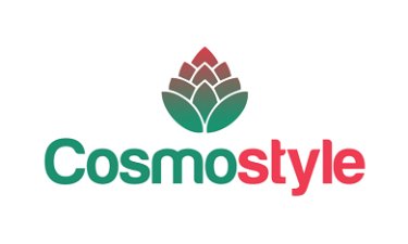 Cosmostyle.com